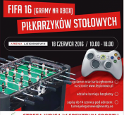 Plakat Plakat
