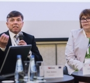 Zdjęcie: kongressekretarzy.pl Zdjęcie: kongressekretarzy.pl