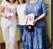 fot. Dorota Milerowicz Kino otwarte, sala widowiskowa