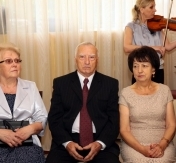 Jubilaci