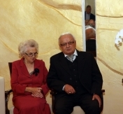 Jubilaci