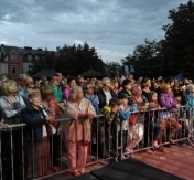 Rock&Cud 2016 Rock&Cud 2016