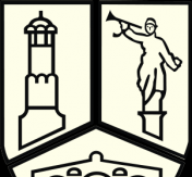Herb Miasta Sevlievo