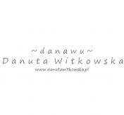 Danau - Danuta Witkowska