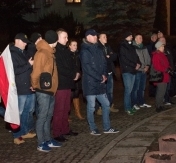 Narodowy Dzień Pamięci „Żołnierzy Wyklętych” Narodowy Dzień Pamięci „Żołnierzy Wyklętych”