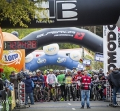 Zdjęcia: polandbike.pl