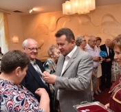 Złote gody Złote gody