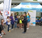 Obchofy tegorycznych Dni Legionowo Obchofy tegorycznych Dni Legionowo