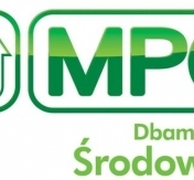 Logo MPO Logo MPO