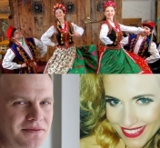 Wesele na Dworcu