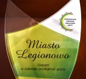 ezpłatne szczepienia przeciwko grypie