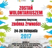 Grafika dot. zbiórka Grafika dot. zbiórka
