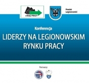 Legionowski rynek pracy – analiza i perspektywy