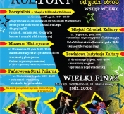 Plan Noc Kultury 2017 Plan Noc Kultury 2017