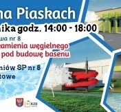 Podgląd bilboard Podgląd bilboard