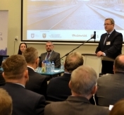 Relacja z konferencji Relacja z konferencji