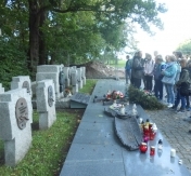 Historia i podróże łączą pokolenia Historia i podróże łączą pokolenia