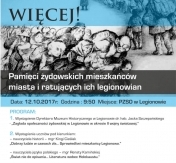 Interdyscyplinarna sesja humanistyczna Interdyscyplinarna sesja humanistyczna