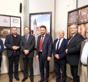 Wernisaż - Wernisaż -