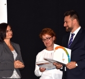 Dzień Edukacji Narodowej w Legionowie 2017 Dzień Edukacji Narodowej w Legionowie 2017