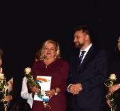 Dzień Edukacji Narodowej w Legionowie 2017 Dzień Edukacji Narodowej w Legionowie 2017