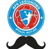 KPR Legionowo
