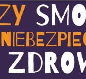 Czy smog jest niebezpieczny dla zdrowia?