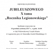 Zaproszenie Zaproszenie