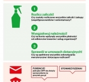 Infografiak/projekt - ngo.pl Infografiak/projekt - ngo.pl