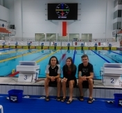 UKS Delfin UKS Delfin