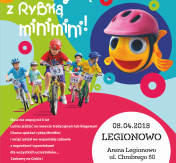 Mazovia MTB Marathon