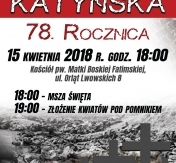 katyń