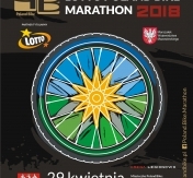 LOTTO Poland Bike Marathon jedzie do Legionowa LOTTO Poland Bike Marathon jedzie do Legionowa