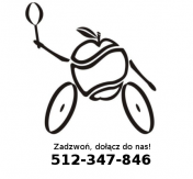 Numer telefonu Numer telefonu