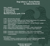Noc Muzeów