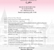 Noc Muzeów