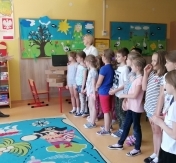 Multimedia w szkołach