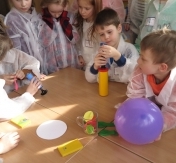 Zajęcia w ramach Zajęcia w ramach