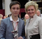 Losy żołnierza i dzieje oręża polskiego
