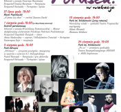 Plakat Plakat