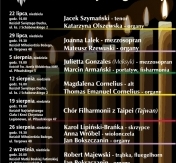 Plakat Plakat