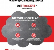Plakat - mazowia.pl