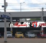 Wizualizacja Wizualizacja
