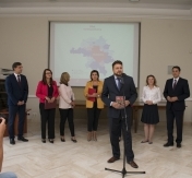 Bilet metropolitalny dla legionowian Bilet metropolitalny dla legionowian