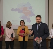 Bilet metropolitalny dla legionowian Bilet metropolitalny dla legionowian
