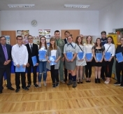 Pamięć jest najważniejsza