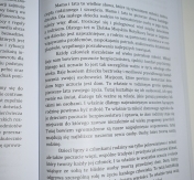 Narodowa Debata o Rodzinie Narodowa Debata o Rodzinie