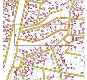 mapa mapa