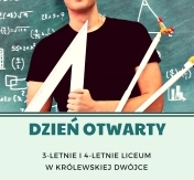 Dzień otwarty