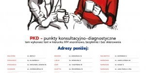 PKD - punkty konsultacyjno - diagnostyczne/grafika - aids.gov.pl